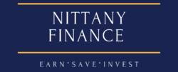 Nittany Finance 